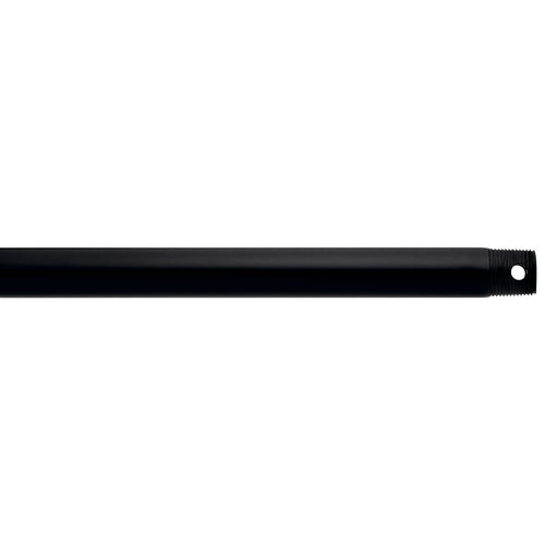 Accessory Ceiling Fan Accessory 360006SBK