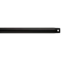 Accessory Ceiling Fan Accessory 360006SNB