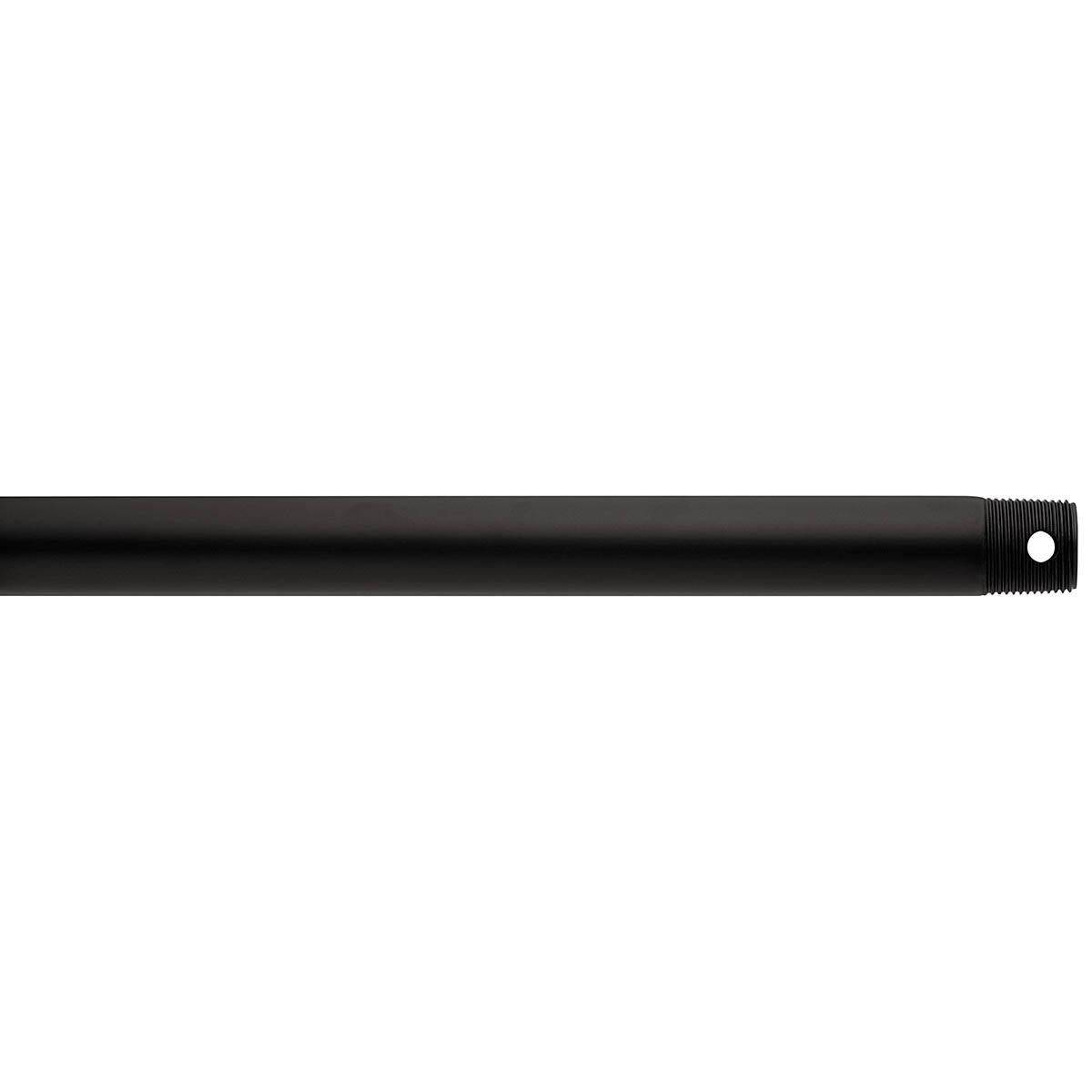 Accessory Ceiling Fan Accessory 360006SNB