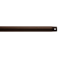 Accessory Ceiling Fan Accessory 360006TZP