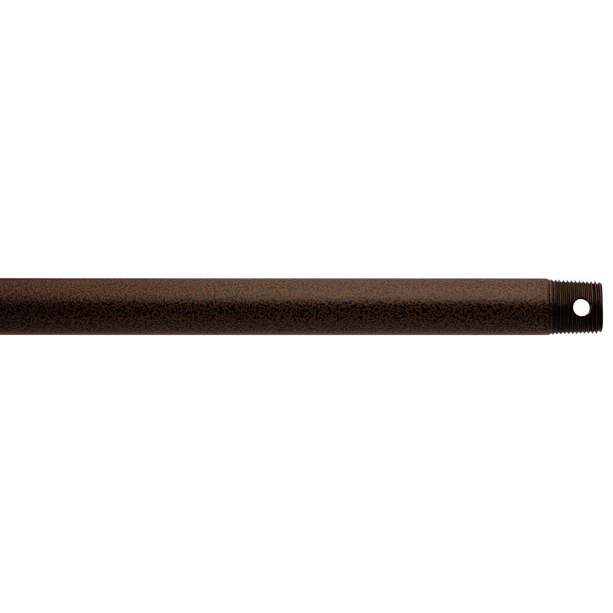 Accessory Ceiling Fan Accessory 360006TZP