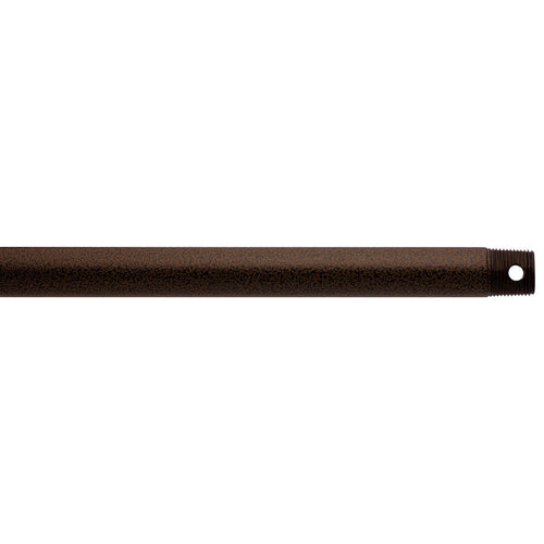 Accessory Ceiling Fan Accessory 360006TZP