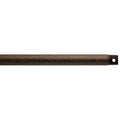 Accessory Ceiling Fan Accessory 360006WCP