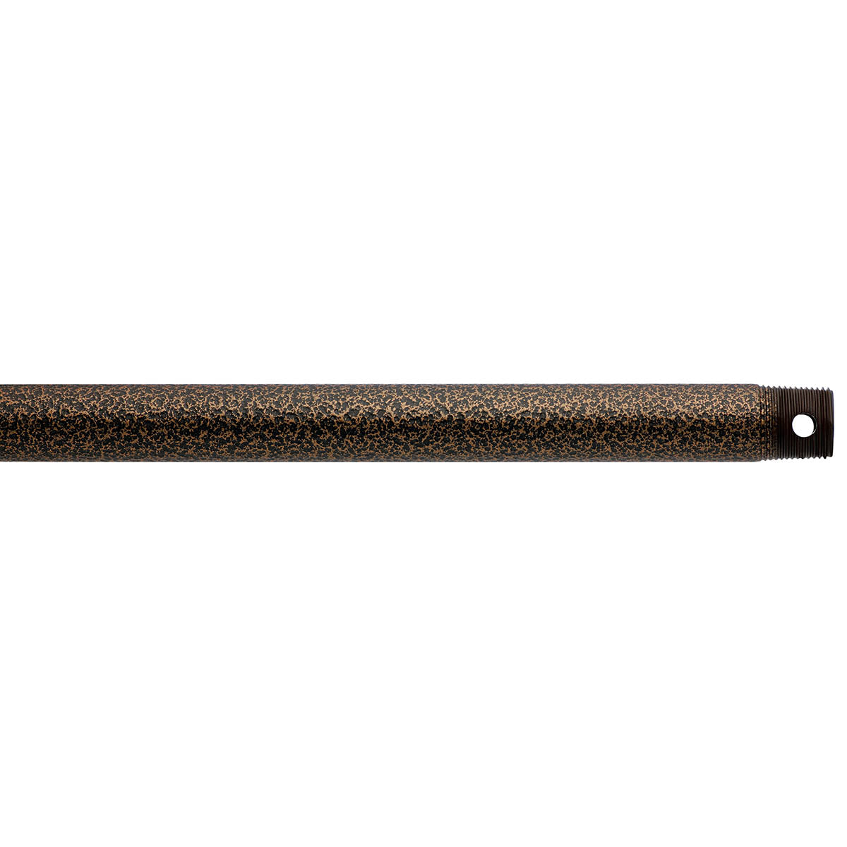 Accessory Ceiling Fan Accessory 360006WCP