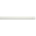 Accessory Ceiling Fan Accessory
