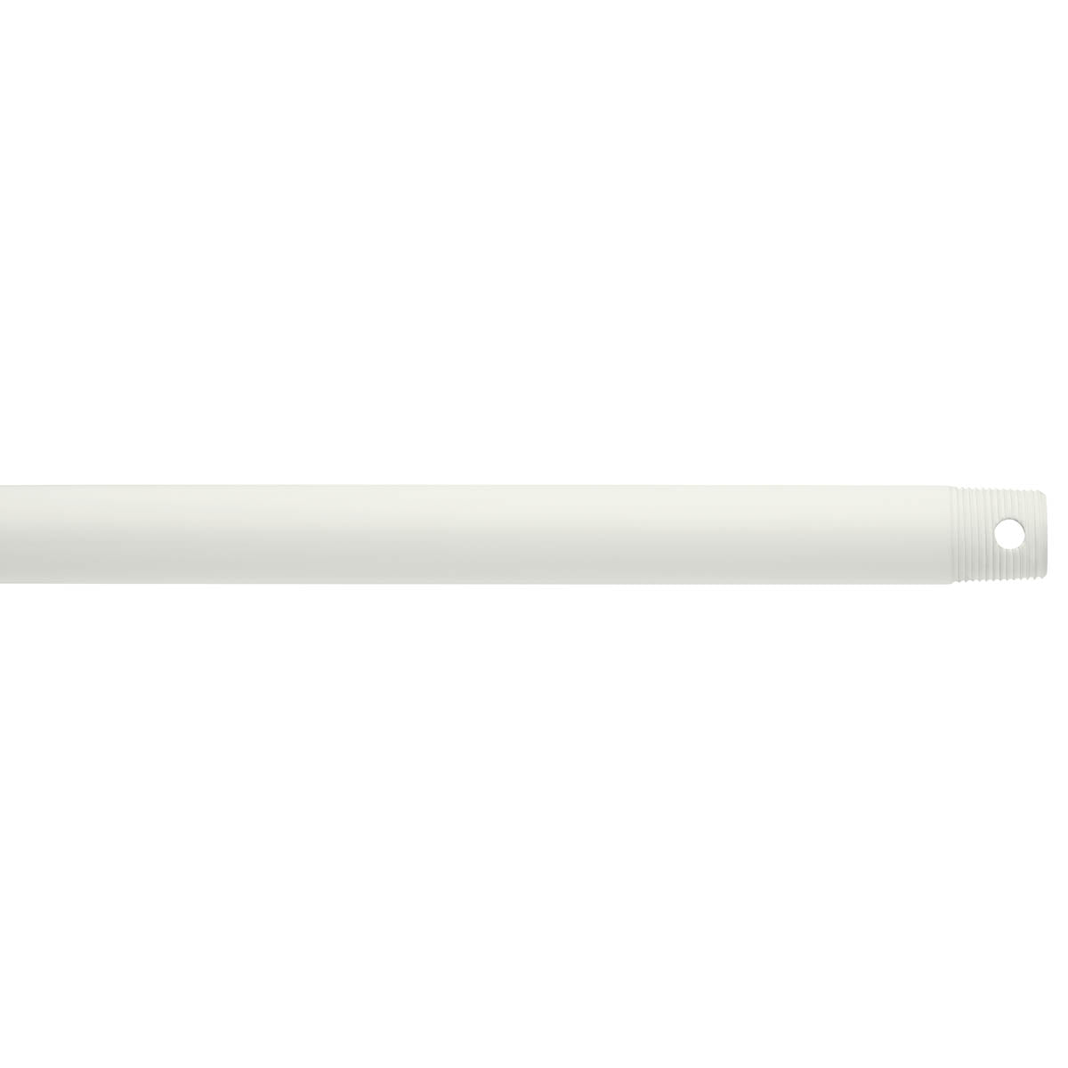 Accessory Ceiling Fan Accessory