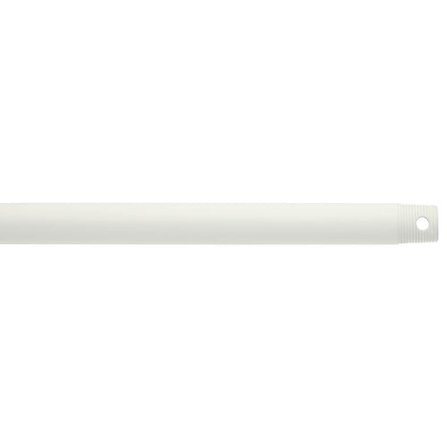 Accessory Ceiling Fan Accessory 360006WH