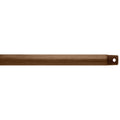 Accessory Ceiling Fan Accessory 360006WN