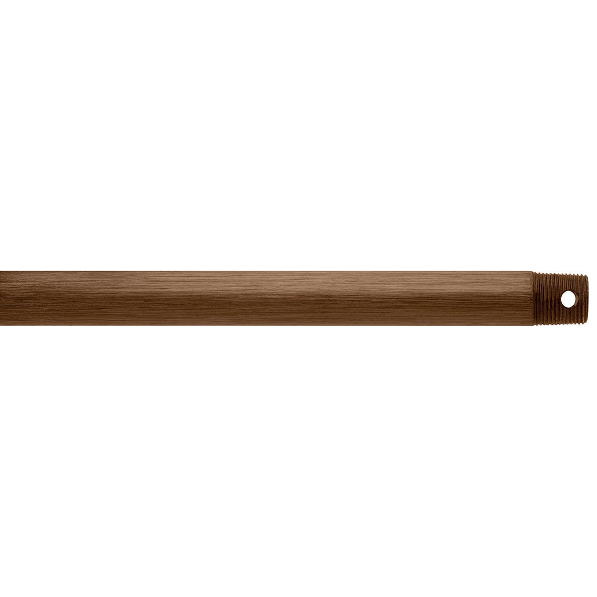 Accessory Ceiling Fan Accessory 360006WN