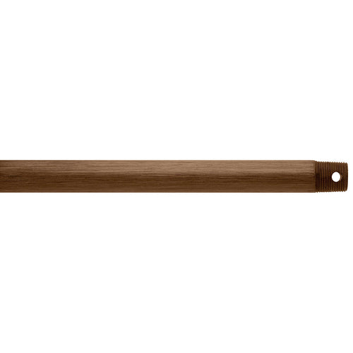 Accessory Ceiling Fan Accessory 360006WN