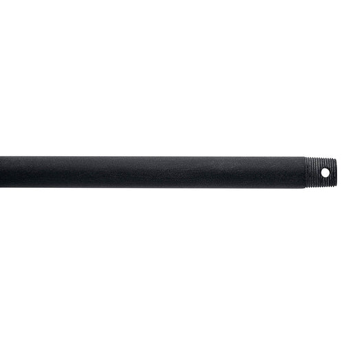 Accessory Ceiling Fan Accessory 360006WZC