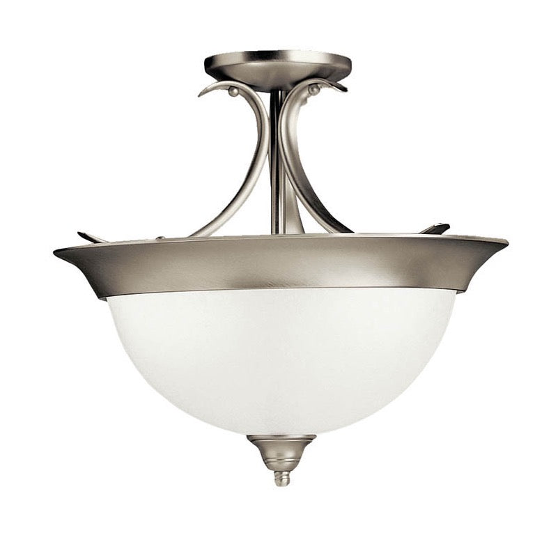 Dover Ceiling Light 3623NI