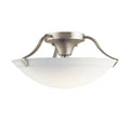 Ceiling Light
