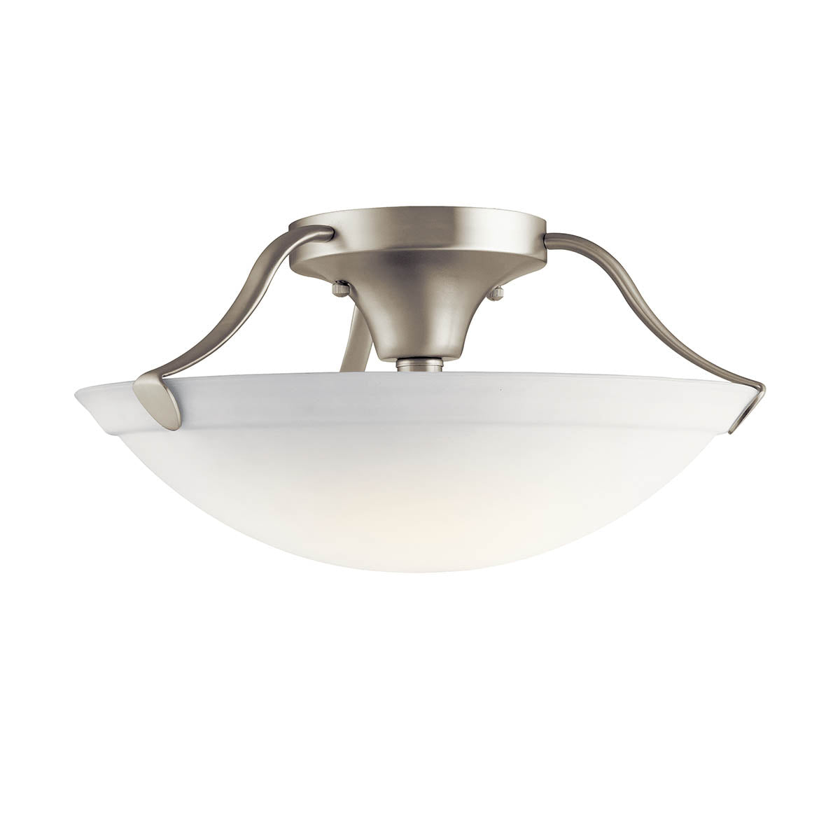 Ceiling Light