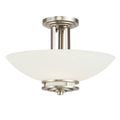 Hendrik Ceiling Light 3674NI