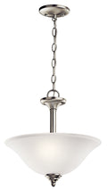 Armida Ceiling Light