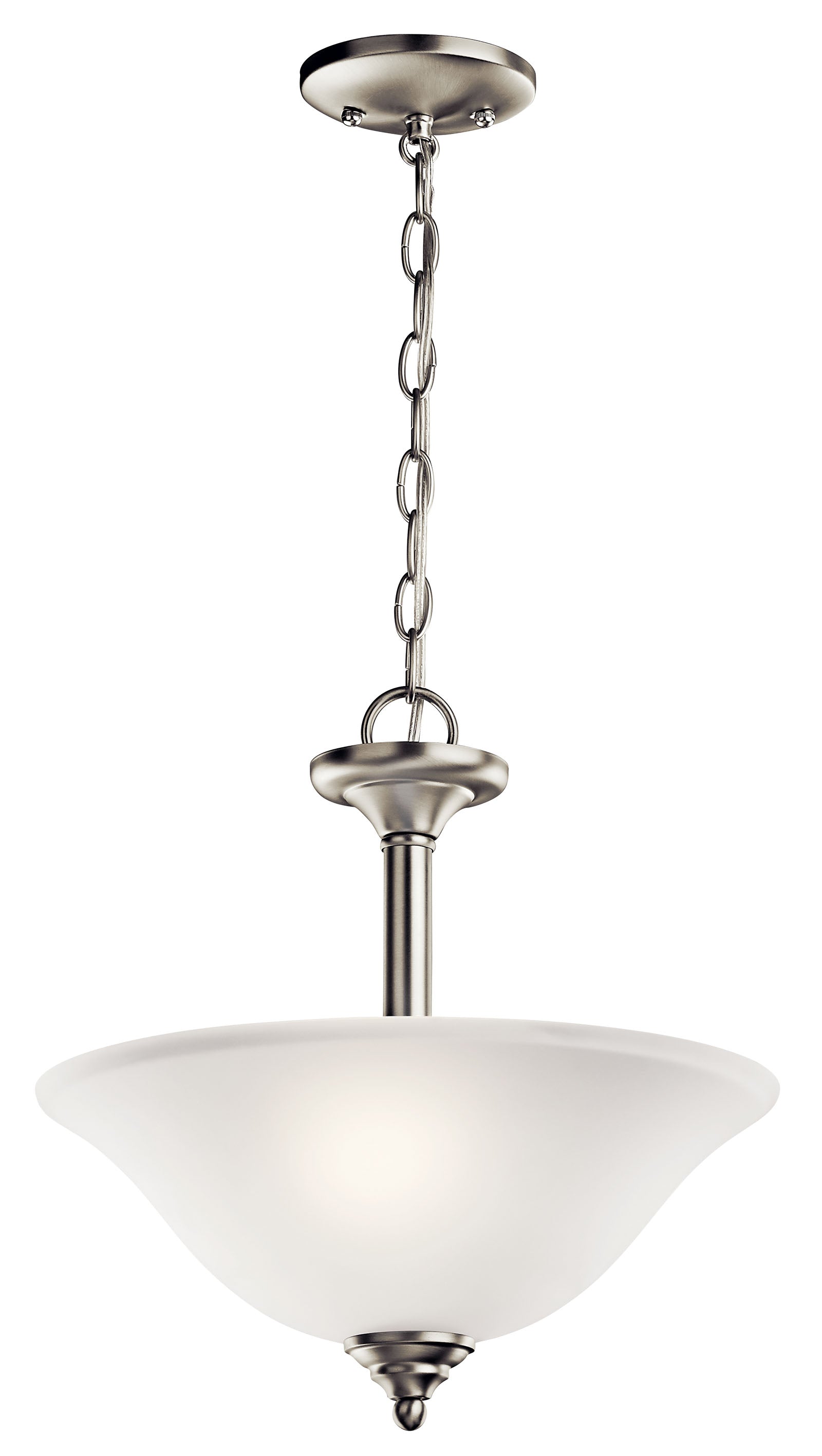 Armida Ceiling Light