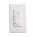 Accessory Ceiling Fan Control