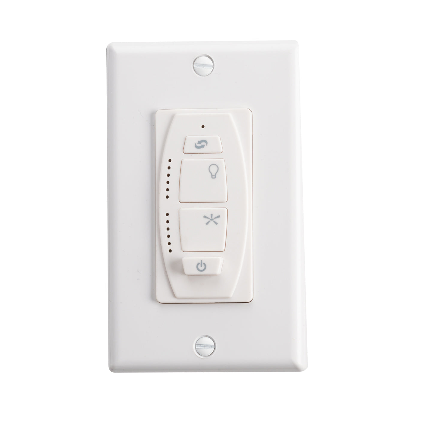 Accessory Ceiling Fan Control