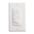 Accessory Ceiling Fan Control 370036WHTR