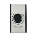 Accessory Ceiling Fan Control 370040