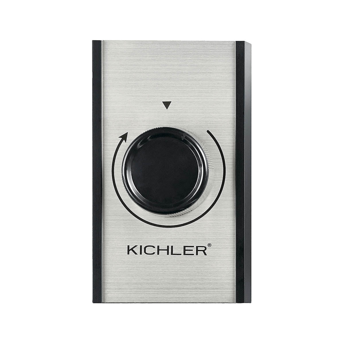 Accessory Ceiling Fan Control 370040