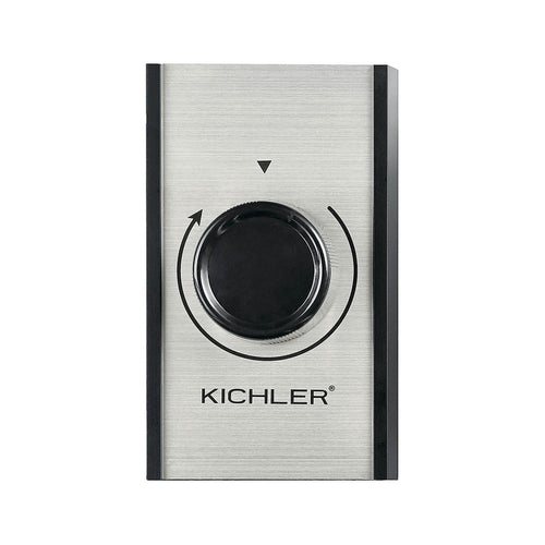 Accessory Ceiling Fan Control 370040