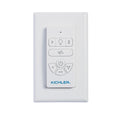 AC Standard Ceiling Fan Control 370125
