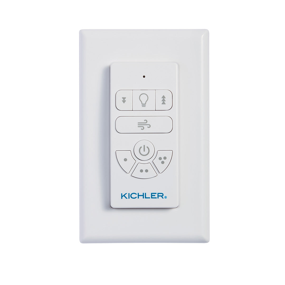 AC Standard Ceiling Fan Control 370125
