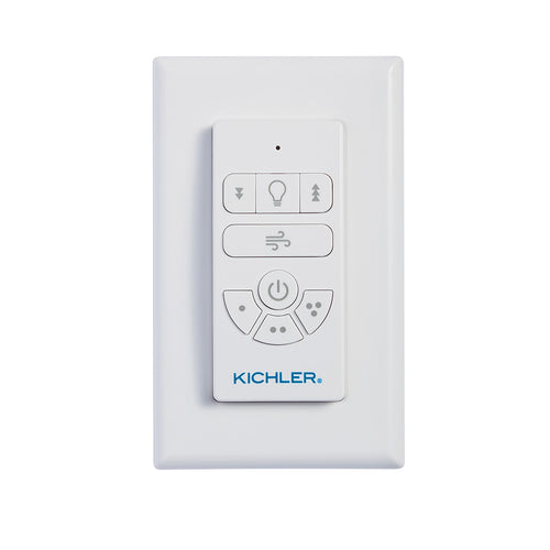 AC Standard Ceiling Fan Control 370125