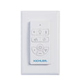 AC Standard Ceiling Fan Control 370135