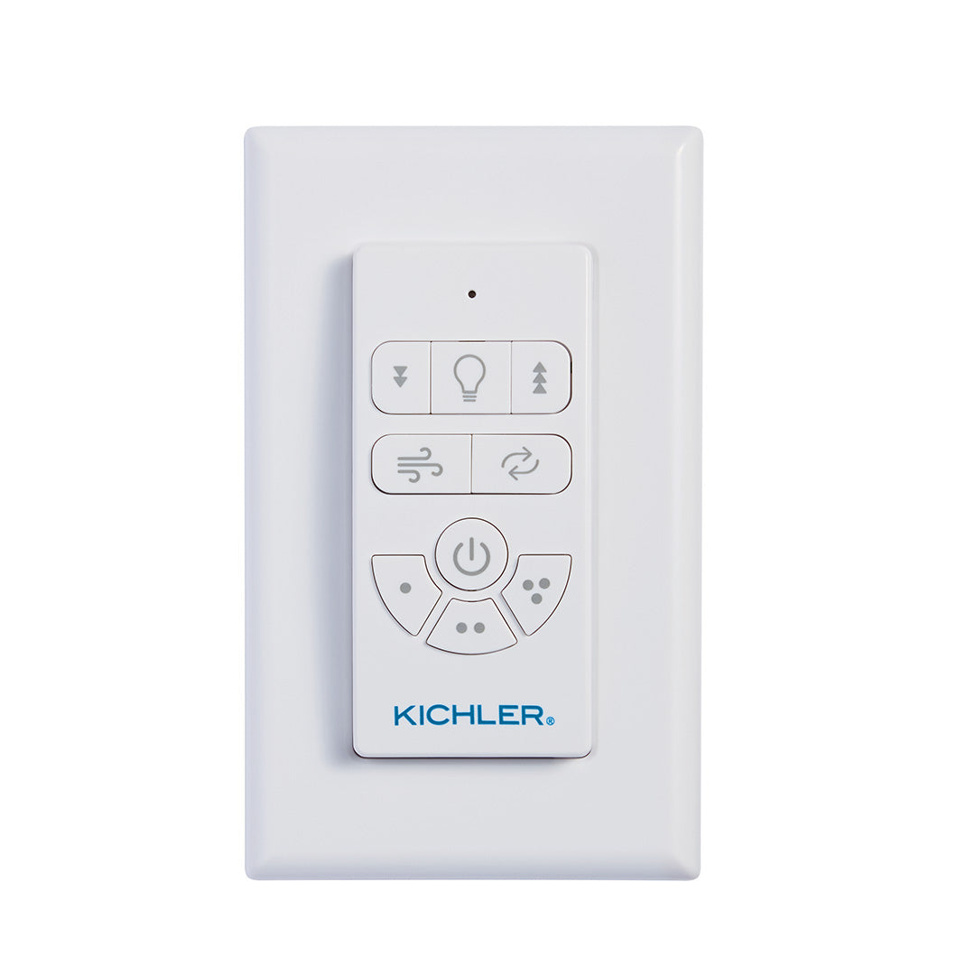 AC Standard Ceiling Fan Control 370135