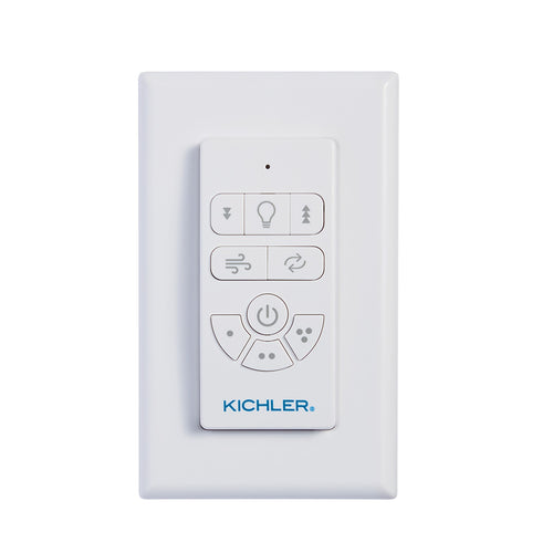 AC Standard Ceiling Fan Control 370135