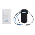 AC Standard Ceiling Fan Control System 370136