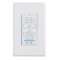 AC Standard Ceiling Fan Control 370145
