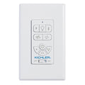 AC Standard Ceiling Fan Control 370155