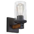Barrington Wall Sconce 37376A