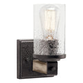 Barrington Wall Sconce 37400