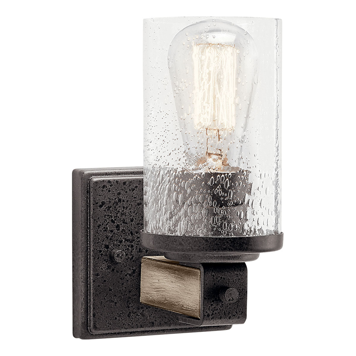 Barrington Wall Sconce 37400