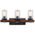 Barrington Vanity Light 37418A