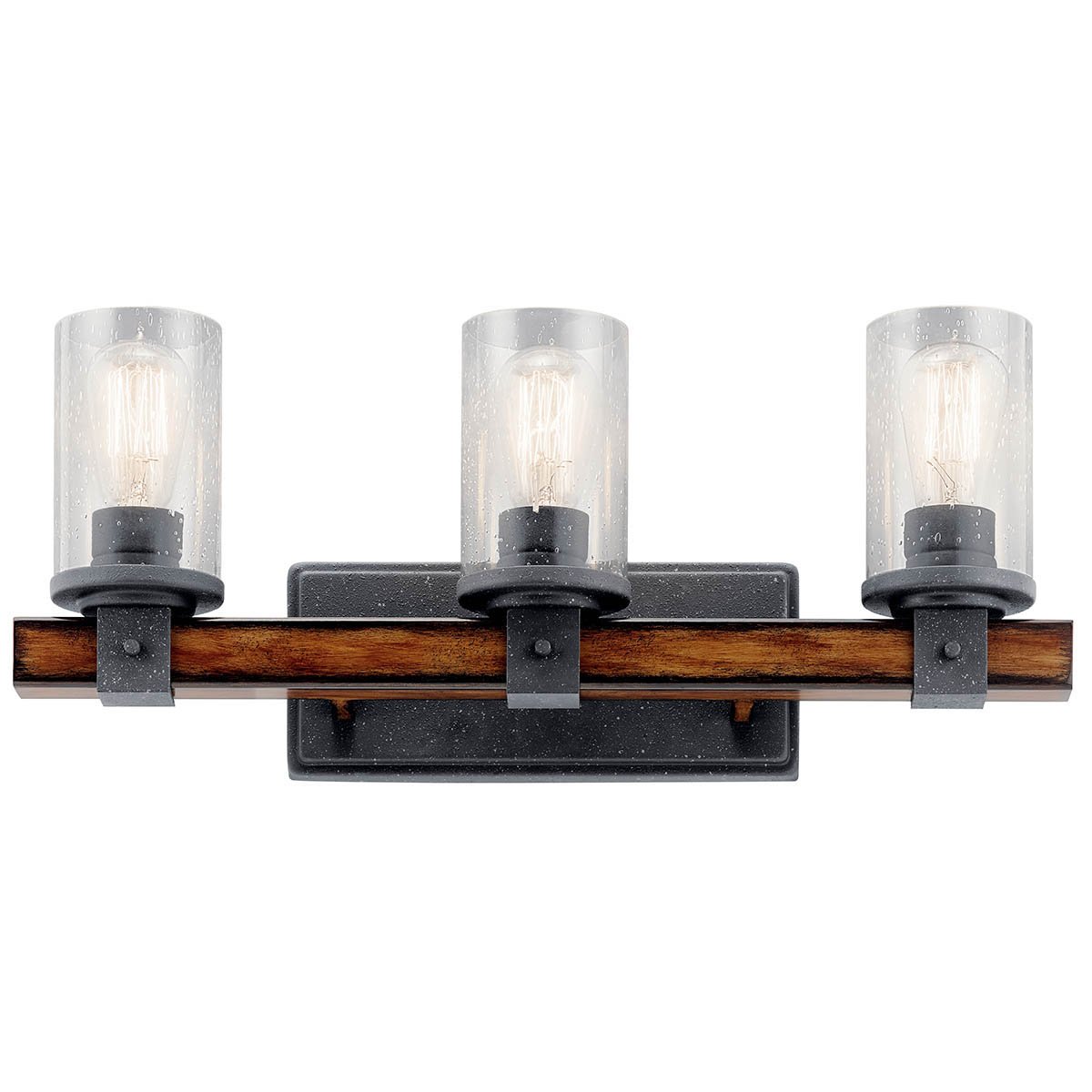 Barrington Vanity Light 37418A