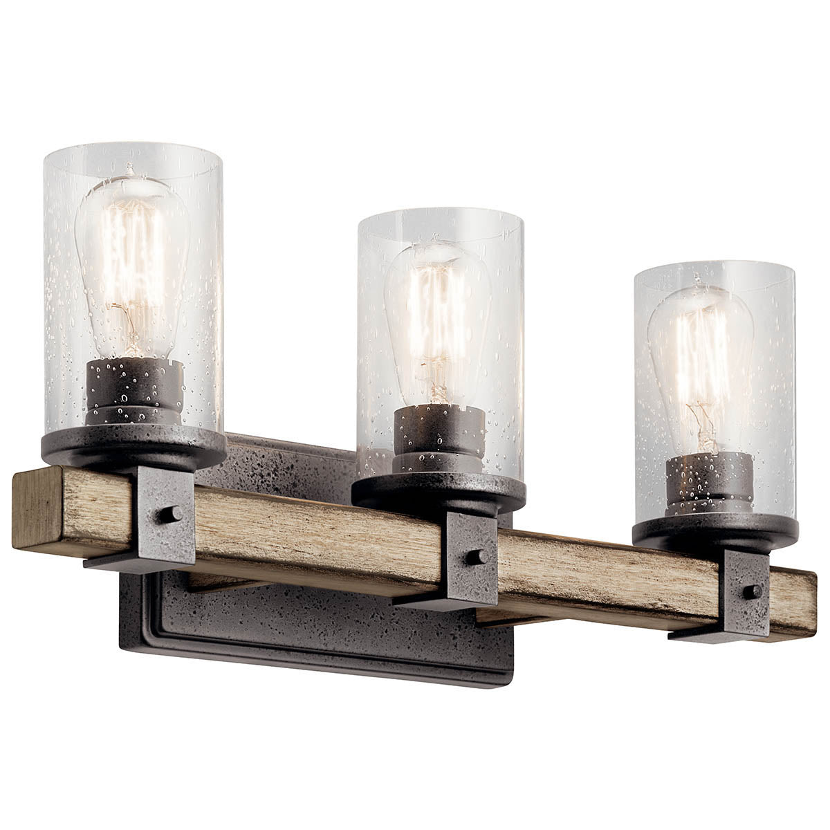 Barrington Vanity Light 37421A