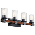 Barrington Vanity Light
