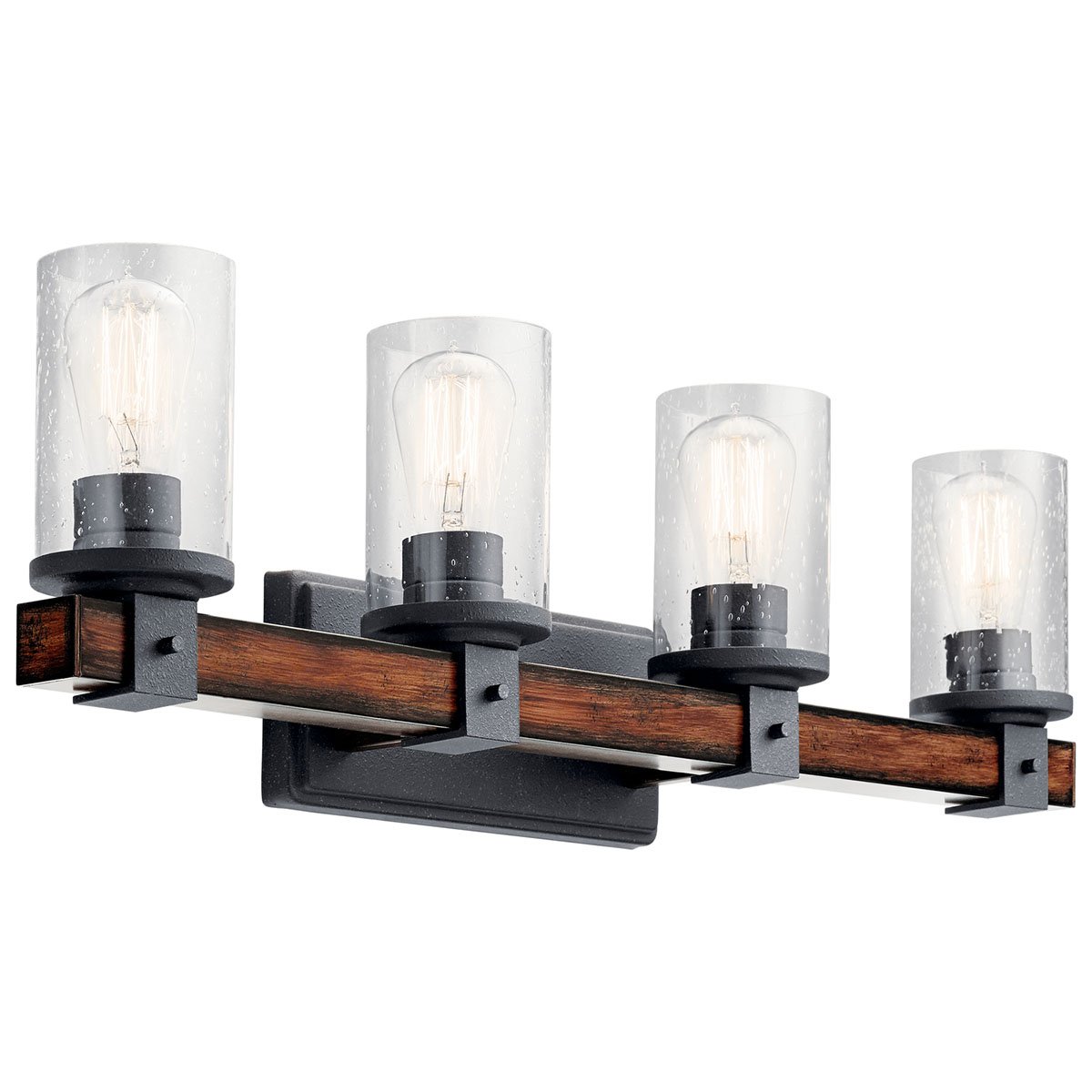 Barrington Vanity Light
