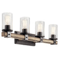Barrington Vanity Light 37435