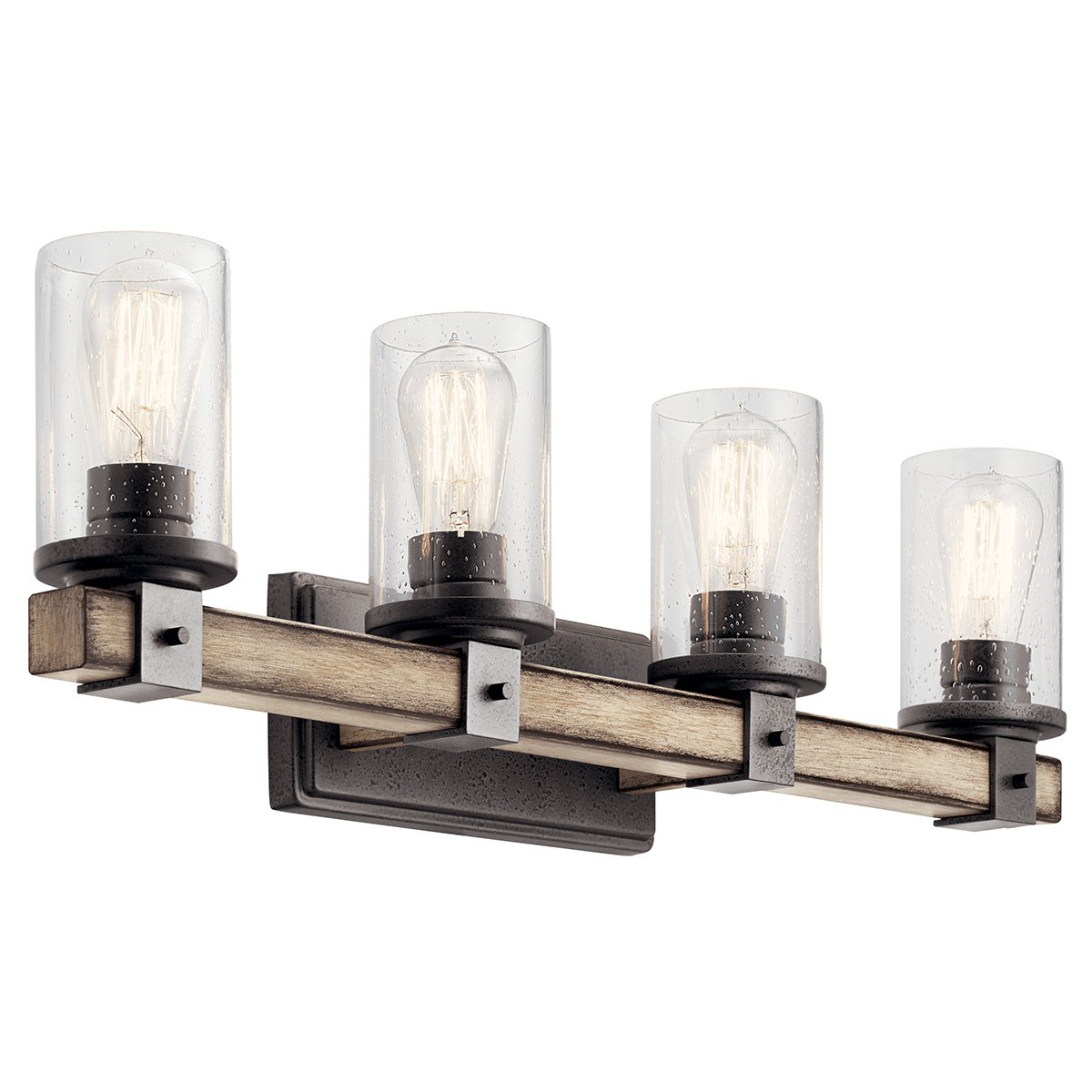 Barrington Vanity Light 37435