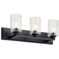 Amity Vanity Light 37489