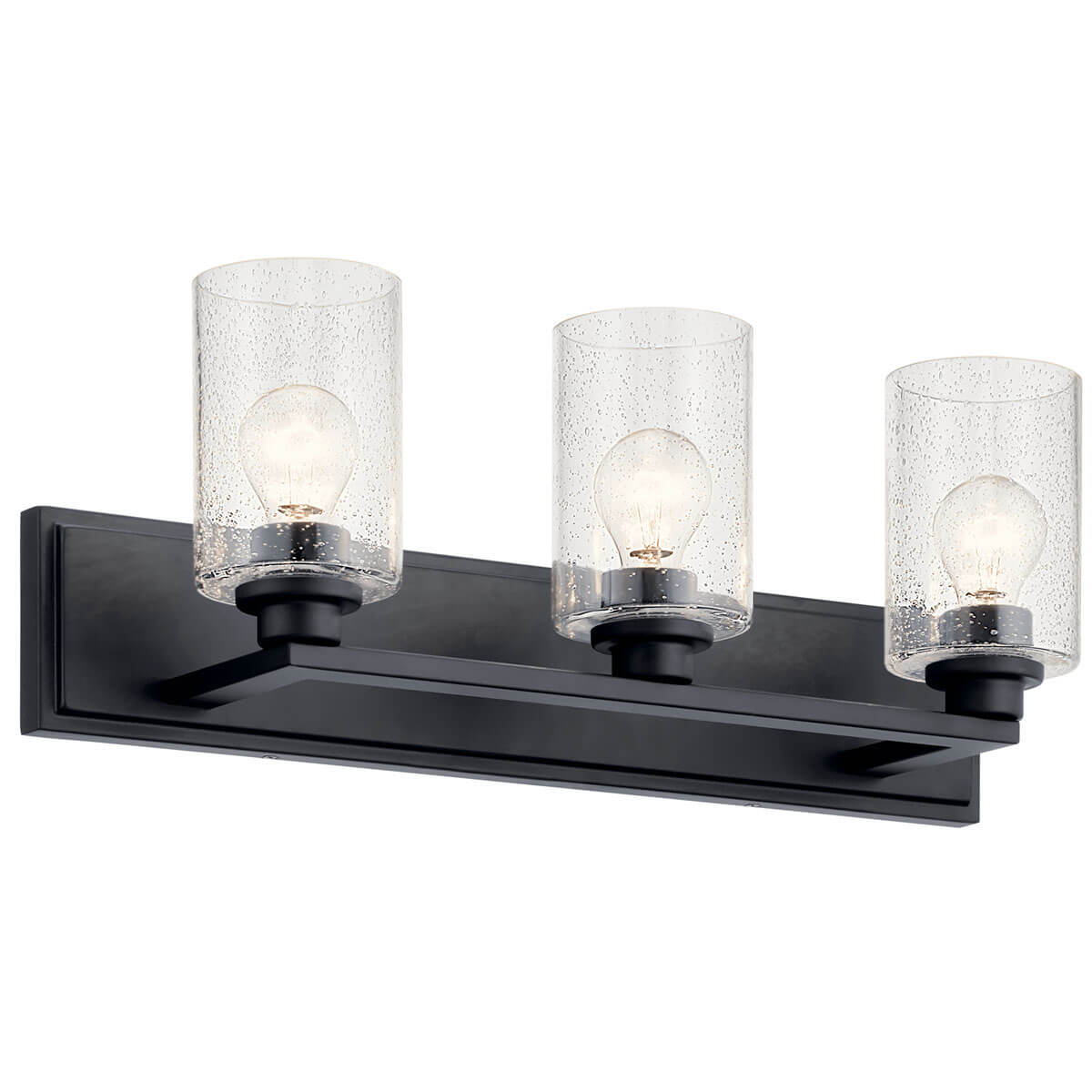 Amity Vanity Light 37489