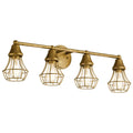 Bayley Vanity Light 37507
