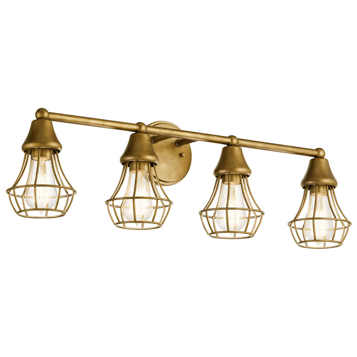 Bayley Vanity Light 37507